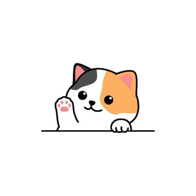 Catzearn Logo
