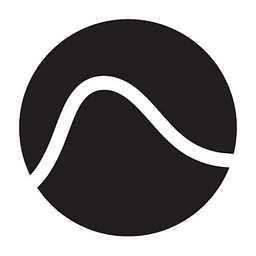 Caudabe Logo