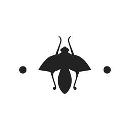 Caulaincourt Logo