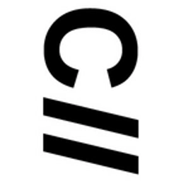 Causeways Logo