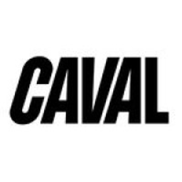 CAVAL Logo