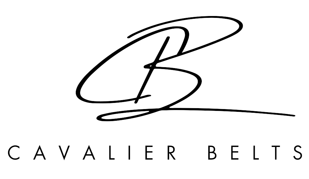 Cavalierbelts Logo