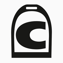 cavallo.info Logo