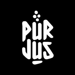 Cave Pur Jus Logo