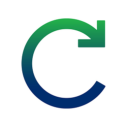 Caverion Deutschland GmbH Logo