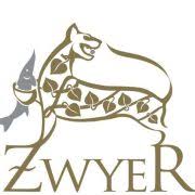 caviar.ch Logo