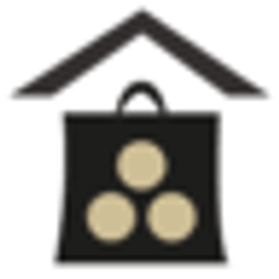 Caviarhouse Perunov Logo