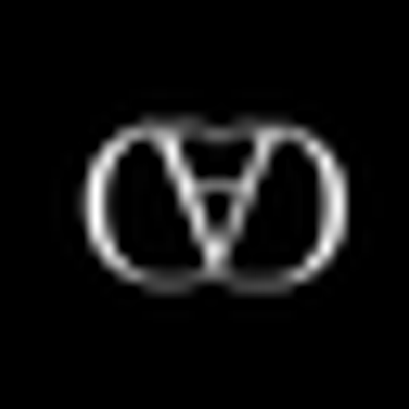 Cavile Logo
