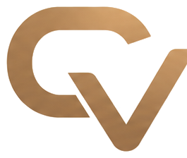 Cavoro Logo