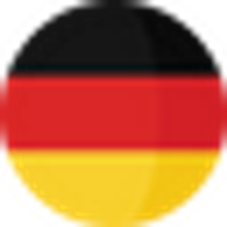 Cavory Logo
