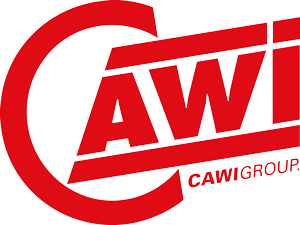Carl August Wirth GmbH Logo