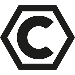 cawila.de Logo