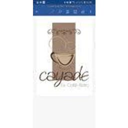 Cayade Logo