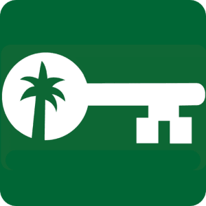 Caye International Bank Logo