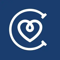 CAYRA CLINIC Logo