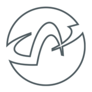 CAY SOLUTIONS GmbH Logo