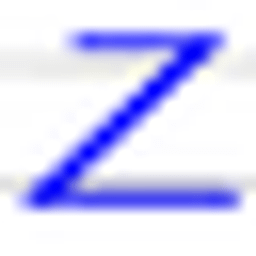 CAZANDRA Logo