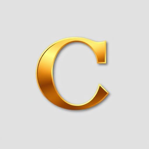 Cazinostra Logo