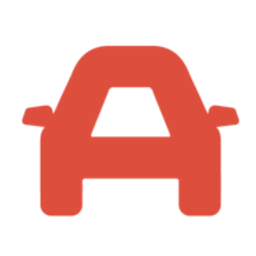 Cazoo Logo