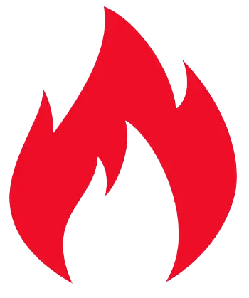 CB-Brennstoffe & Logistik GmbH Logo