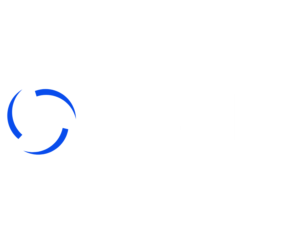 CB-IT IT-Dienstleistungen Logo