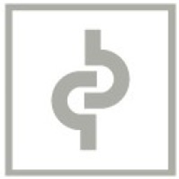 Bergmeier Werner Logo