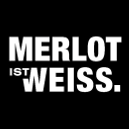 Bamberger Christian Weingut Logo