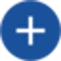 BUSCH Finanzdienstleistungen Logo