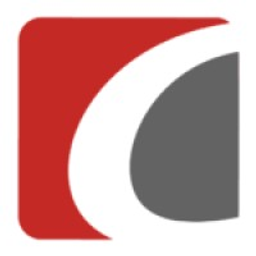 cbaMED Lifecare Logo
