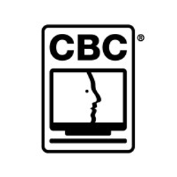 C.B.C. Computer Business Center GmbH EDV Systemhaus Logo