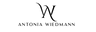 Antonia Wiedmann Logo