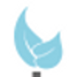Berghoff Christiane, Annemüller Lothar Logo
