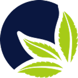 CBD Barato Logo