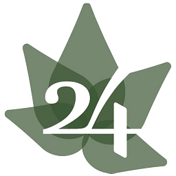 CBD-DEAL24 Logo