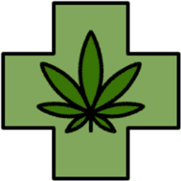 Jens Weber Logo