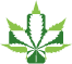 Cbd Natural Logo