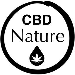 CBD Nature B.V. Logo
