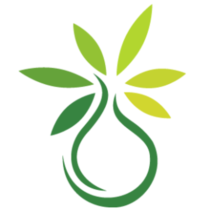 CBD OEL Logo