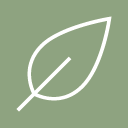 cbd-vital.at Logo