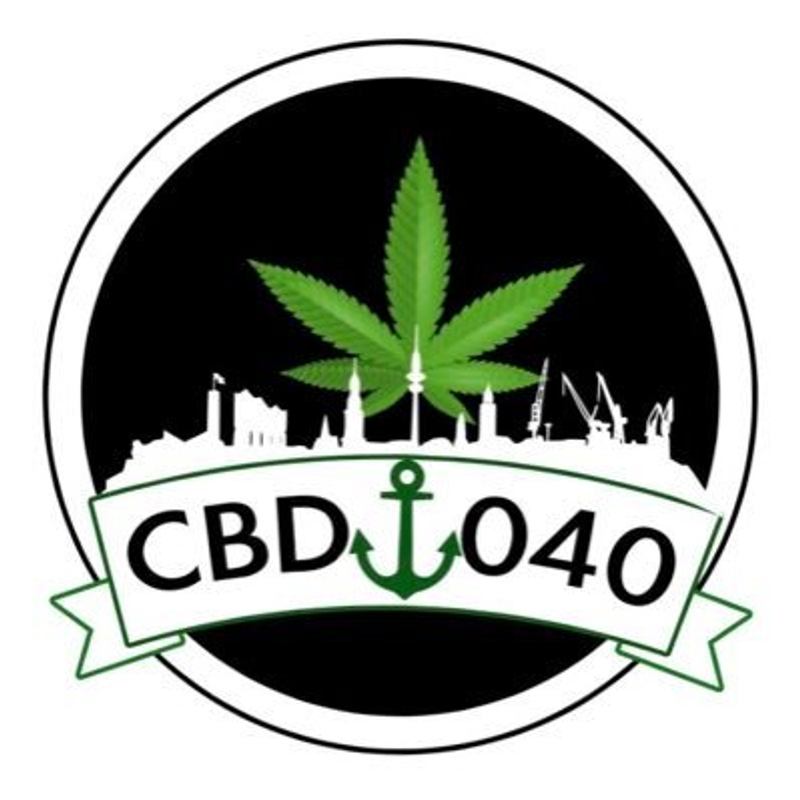Cbd040 Logo