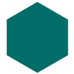 CBDanmark Logo
