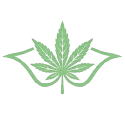 CBD Jonny Lieferexpress Logo
