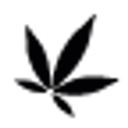 Cbdking Logo