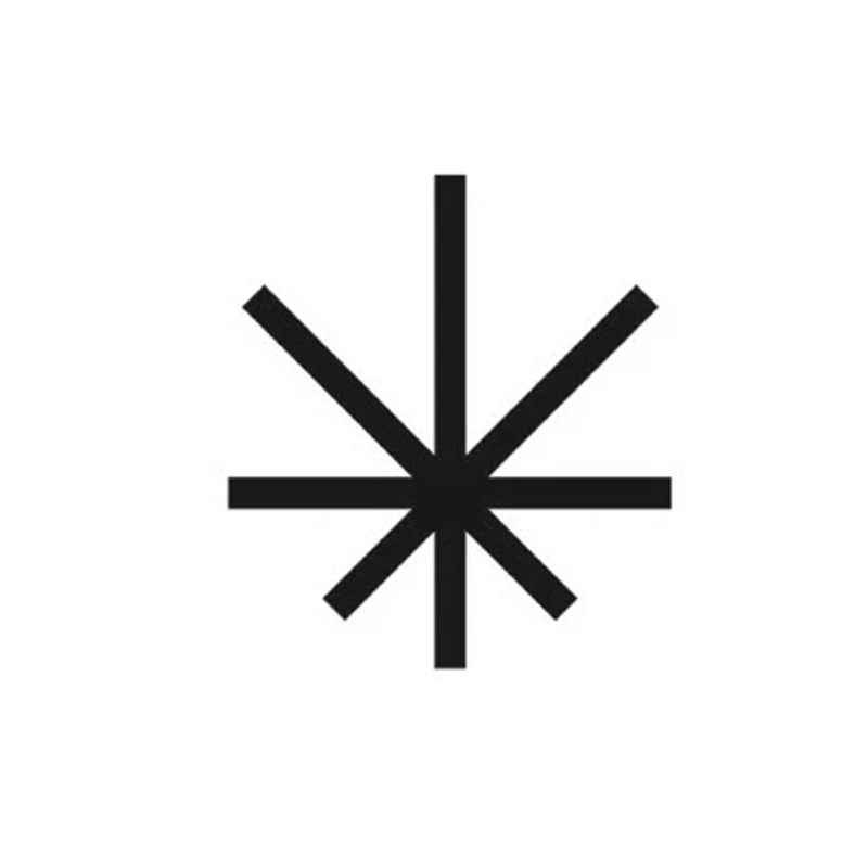 cbdnol.it Logo