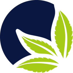 cbdpaschere.com Logo