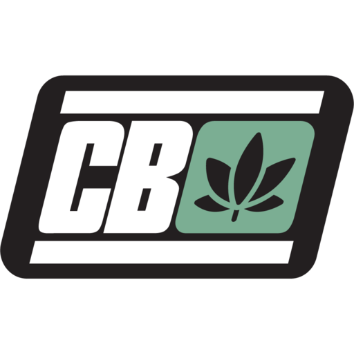 Cbdpreiswert Logo