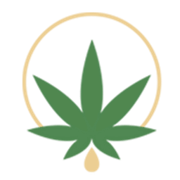 CBDwelt.de Logo