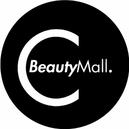 Cbeautymall Logo