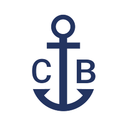 Christian Binsch Elektrotechnik Logo