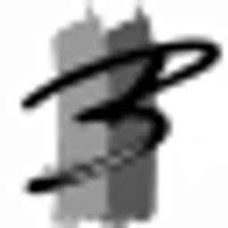Bechmann Christiane Dr. Logo
